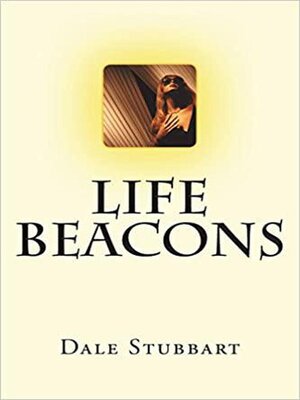 cover image of Life Beacons